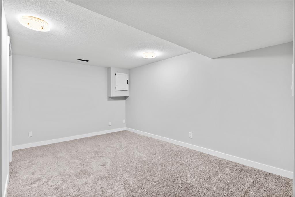 Listing A2051627 - Large Photo # 26