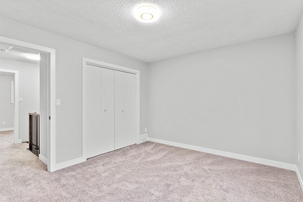 Listing A2051627 - Large Photo # 18