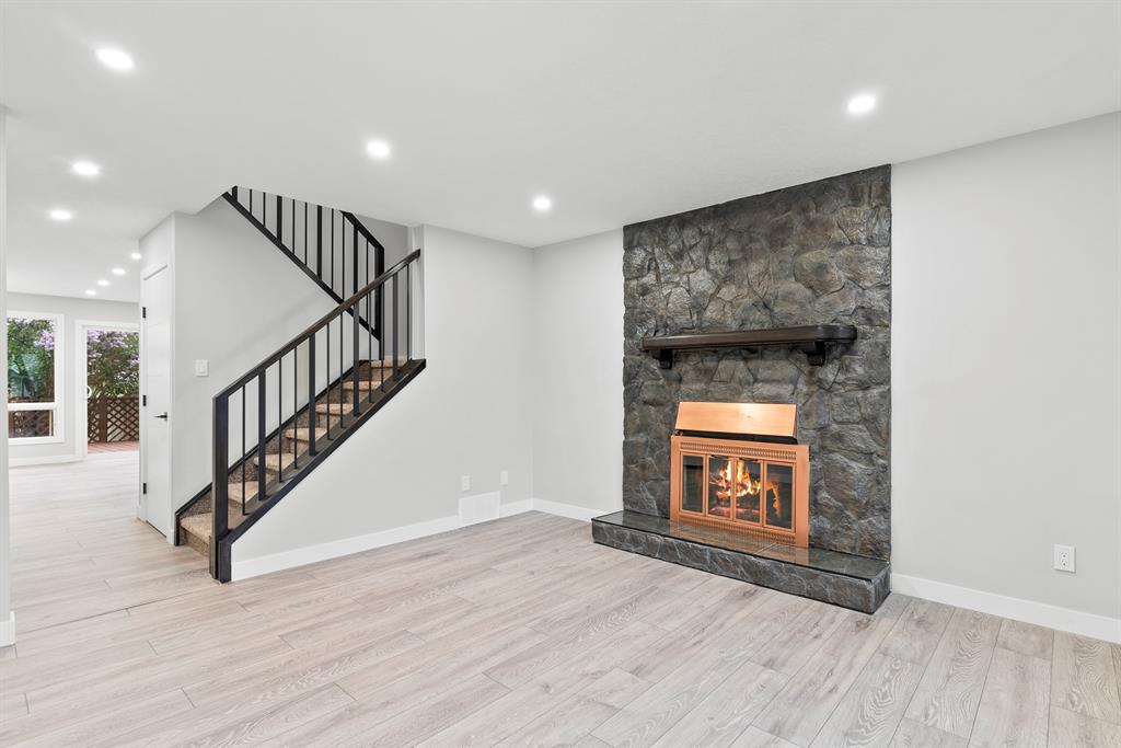 Listing A2051627 - Large Photo # 7