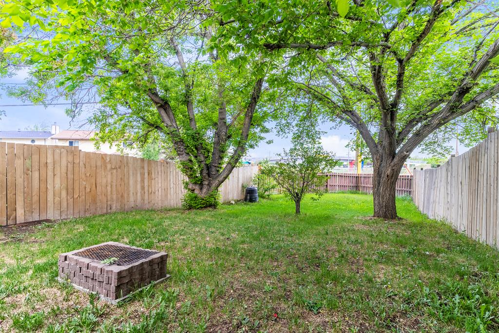 Listing A2051627 - Large Photo # 31