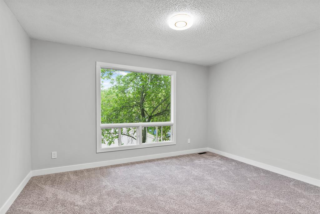 Listing A2051627 - Large Photo # 20