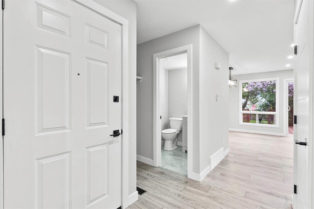 Listing A2051627 - Large Photo # 11
