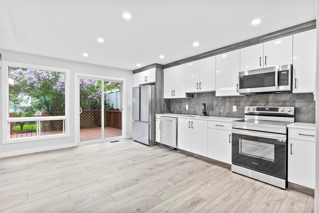 Listing A2051627 - Large Photo # 13