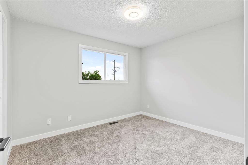 Listing A2051627 - Large Photo # 21