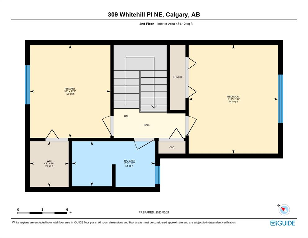 Listing A2051627 - Large Photo # 34
