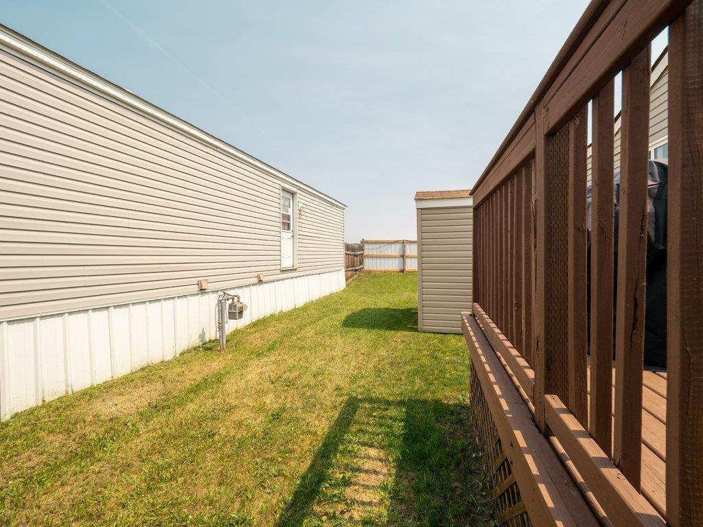 Listing A2051628 - Large Photo # 29