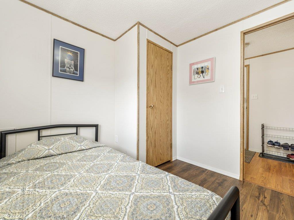 Listing A2051628 - Large Photo # 10