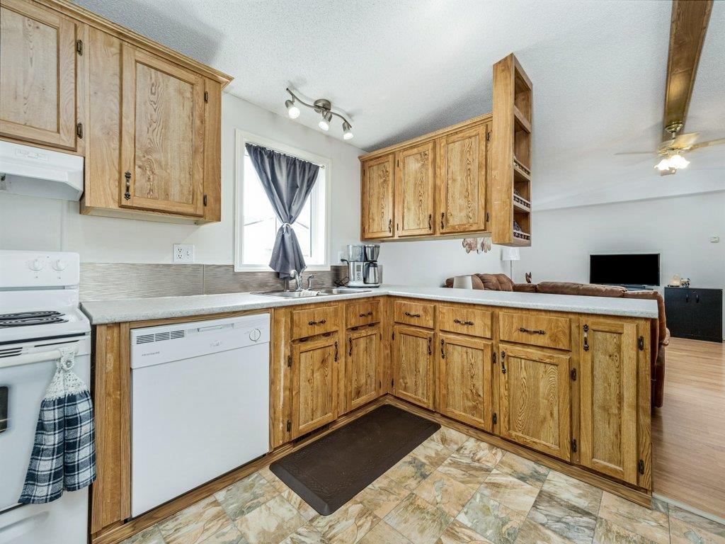 Listing A2051628 - Large Photo # 18