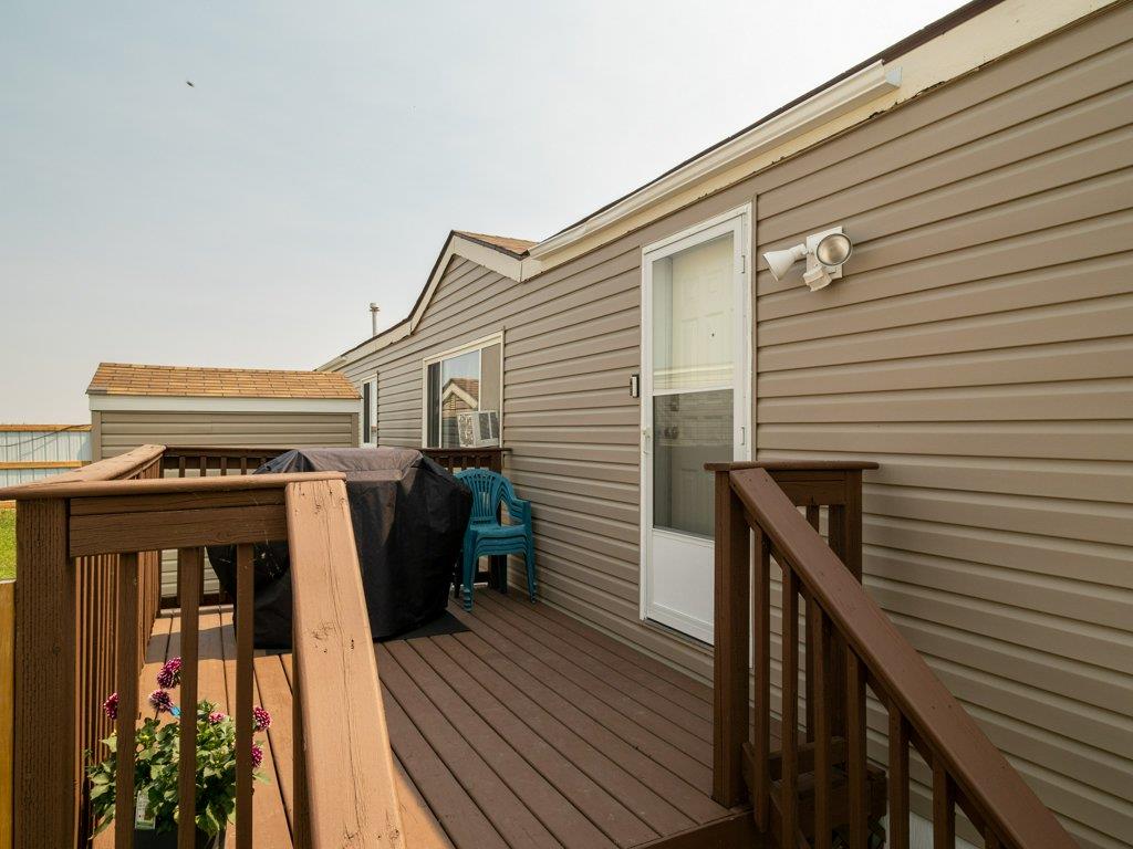 Listing A2051628 - Large Photo # 28