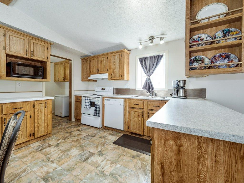 Listing A2051628 - Large Photo # 16