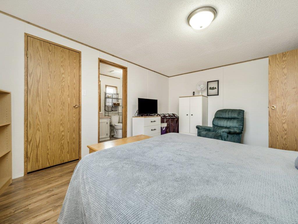 Listing A2051628 - Large Photo # 26