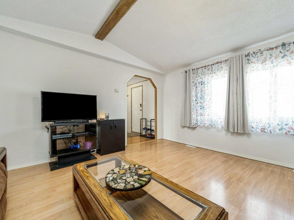 Listing A2051628 - Large Photo # 14
