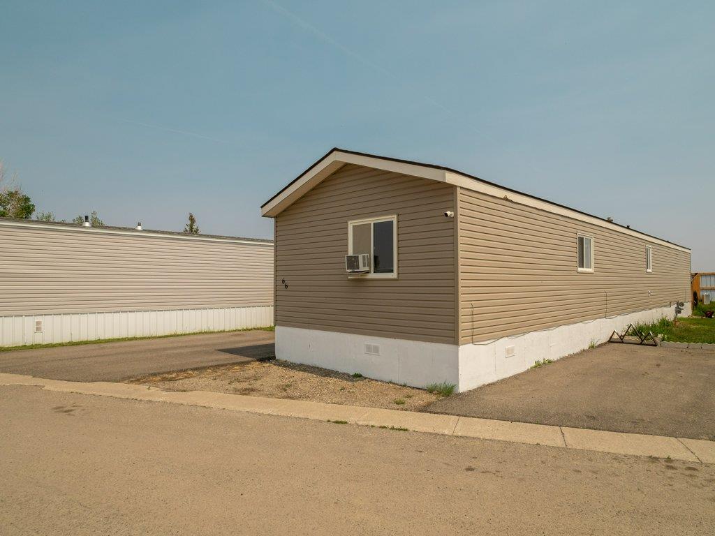 Listing A2051628 - Large Photo # 35