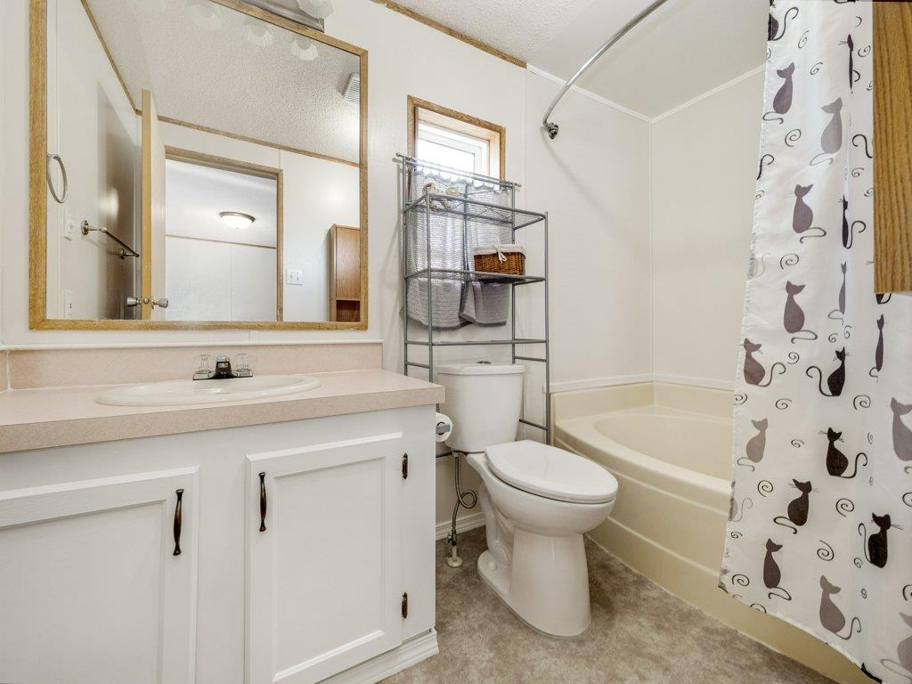 Listing A2051628 - Large Photo # 27