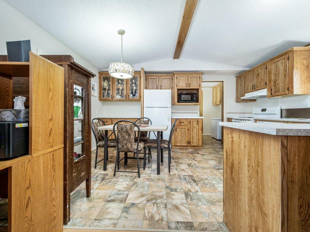 Listing A2051628 - Large Photo # 15