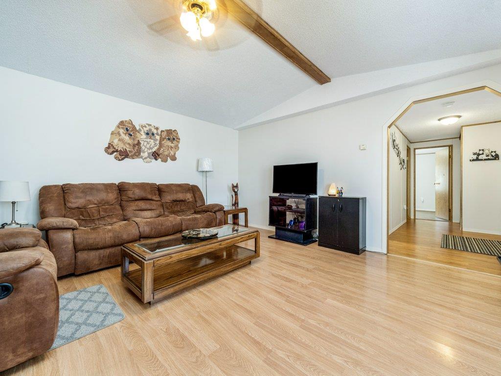 Listing A2051628 - Large Photo # 12