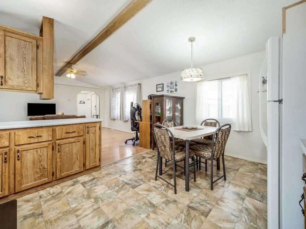 Listing A2051628 - Large Photo # 19