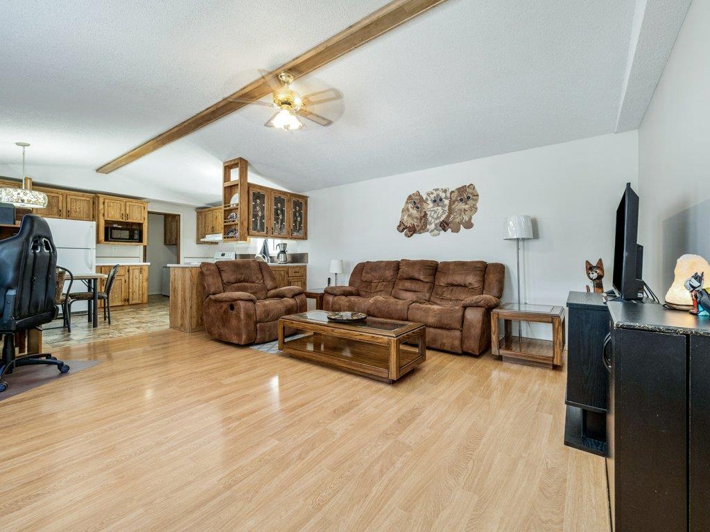 Listing A2051628 - Large Photo # 11