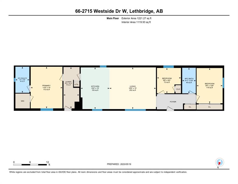 Listing A2051628 - Large Photo # 33