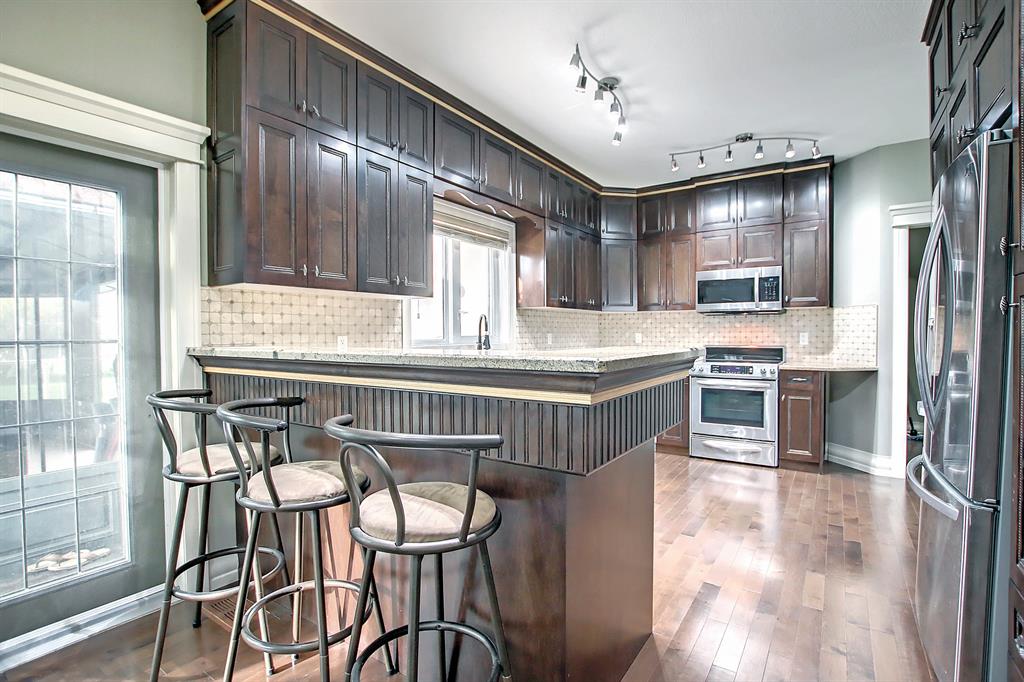 Listing A2051660 - Large Photo # 6
