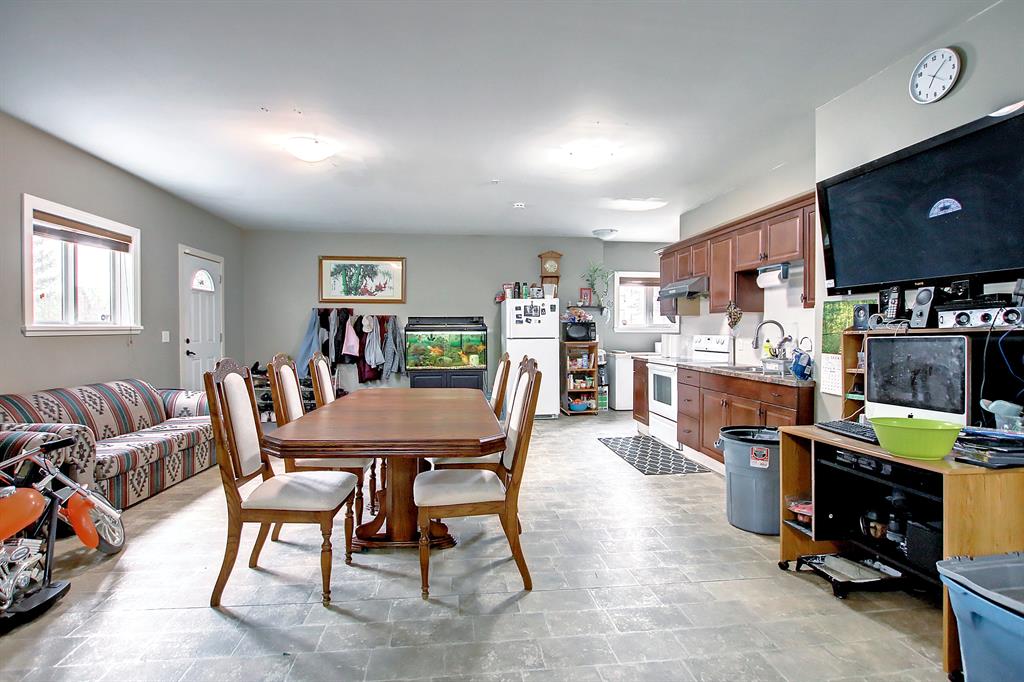 Listing A2051660 - Large Photo # 31