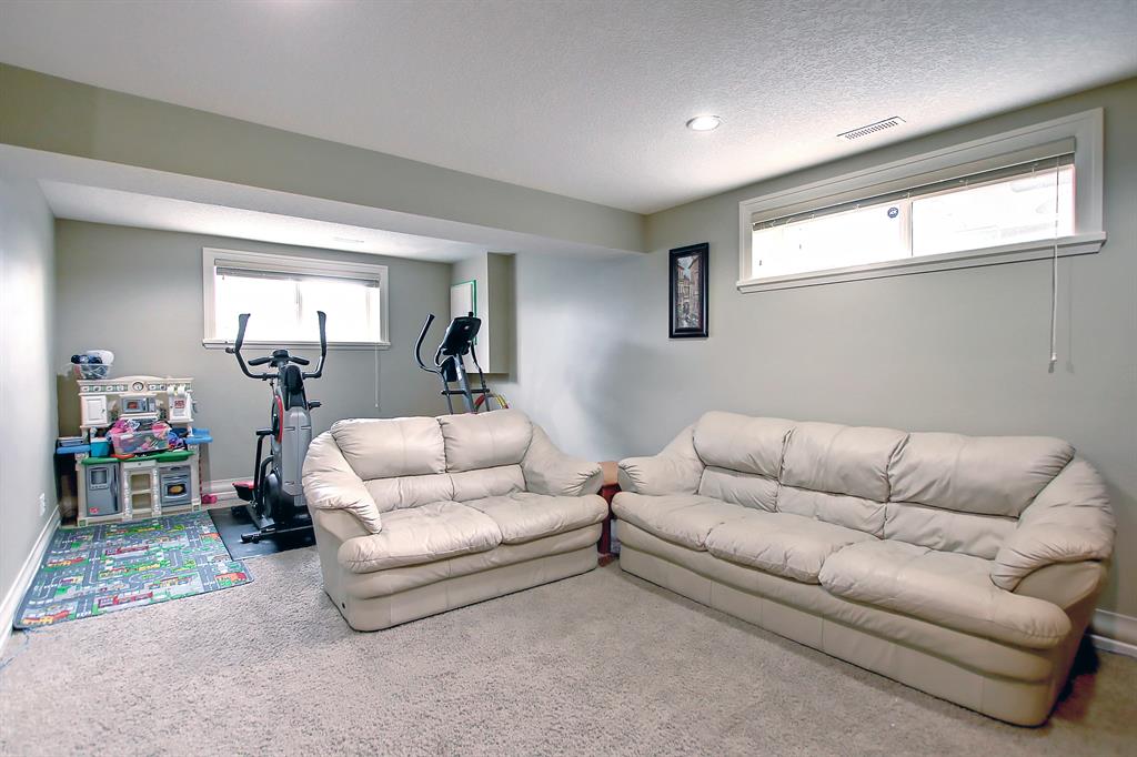 Listing A2051660 - Large Photo # 24