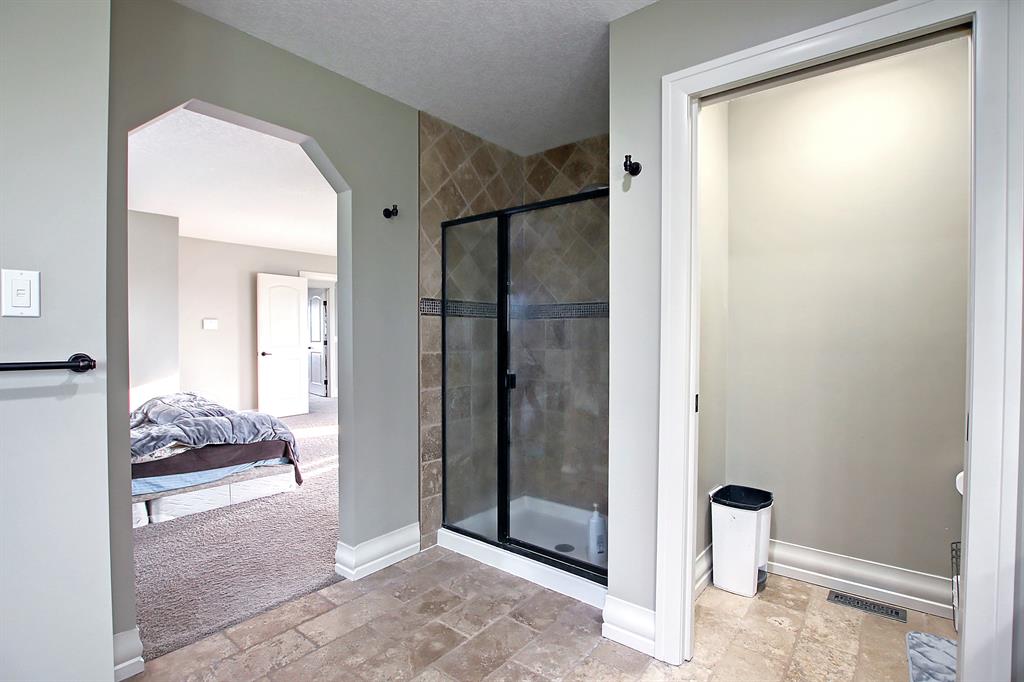 Listing A2051660 - Large Photo # 19