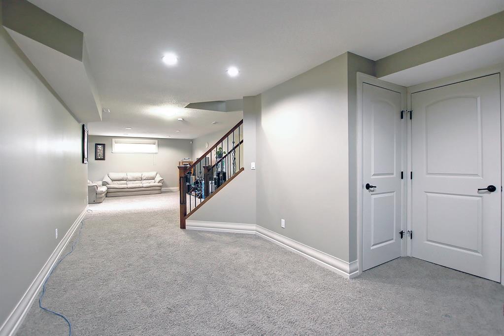 Listing A2051660 - Large Photo # 27