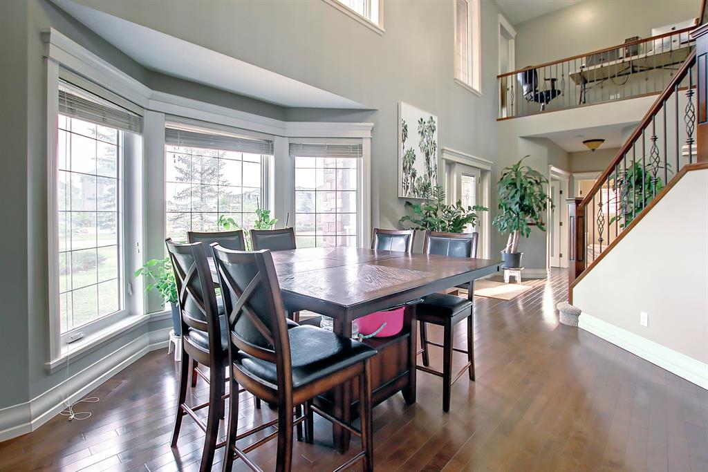 Listing A2051660 - Large Photo # 11