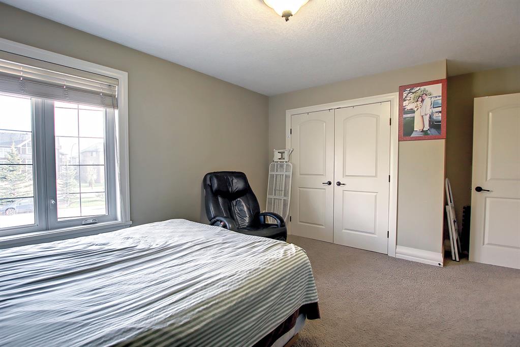 Listing A2051660 - Large Photo # 21