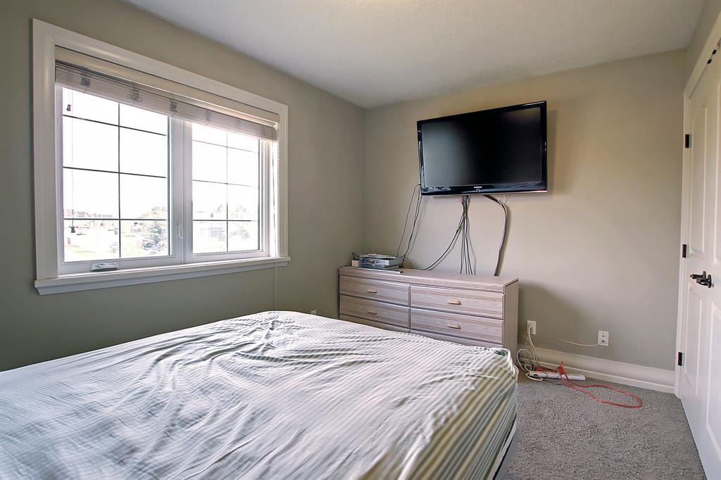 Listing A2051660 - Large Photo # 25