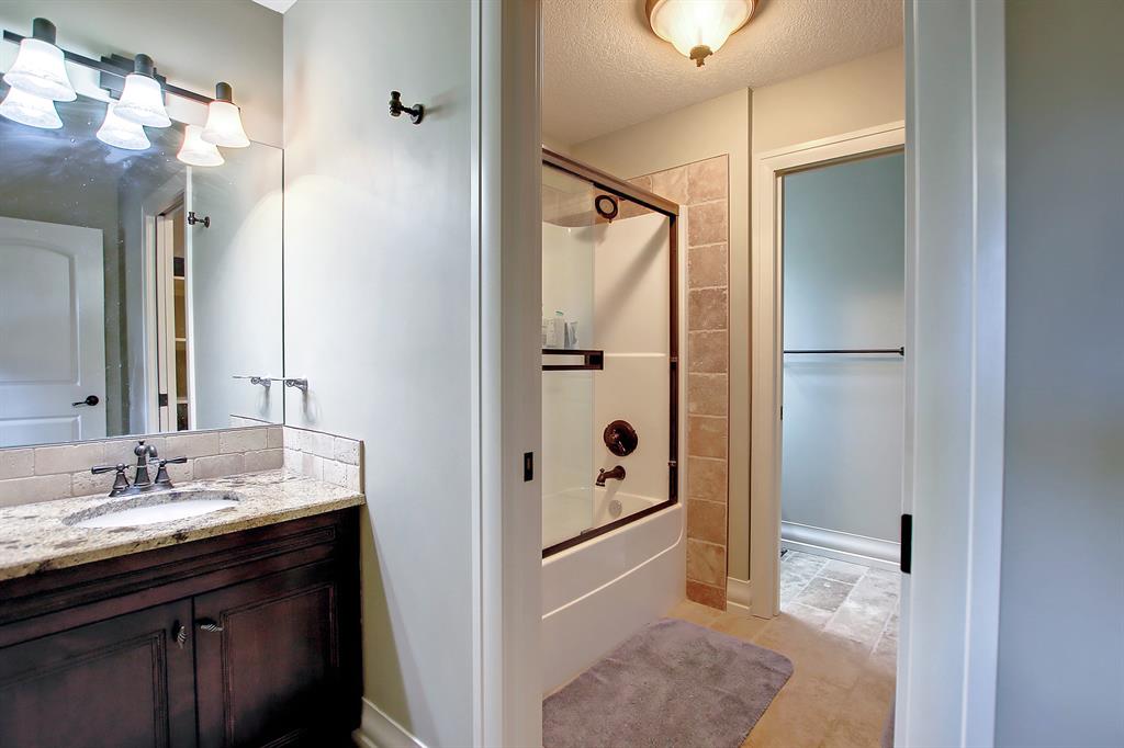 Listing A2051660 - Large Photo # 22