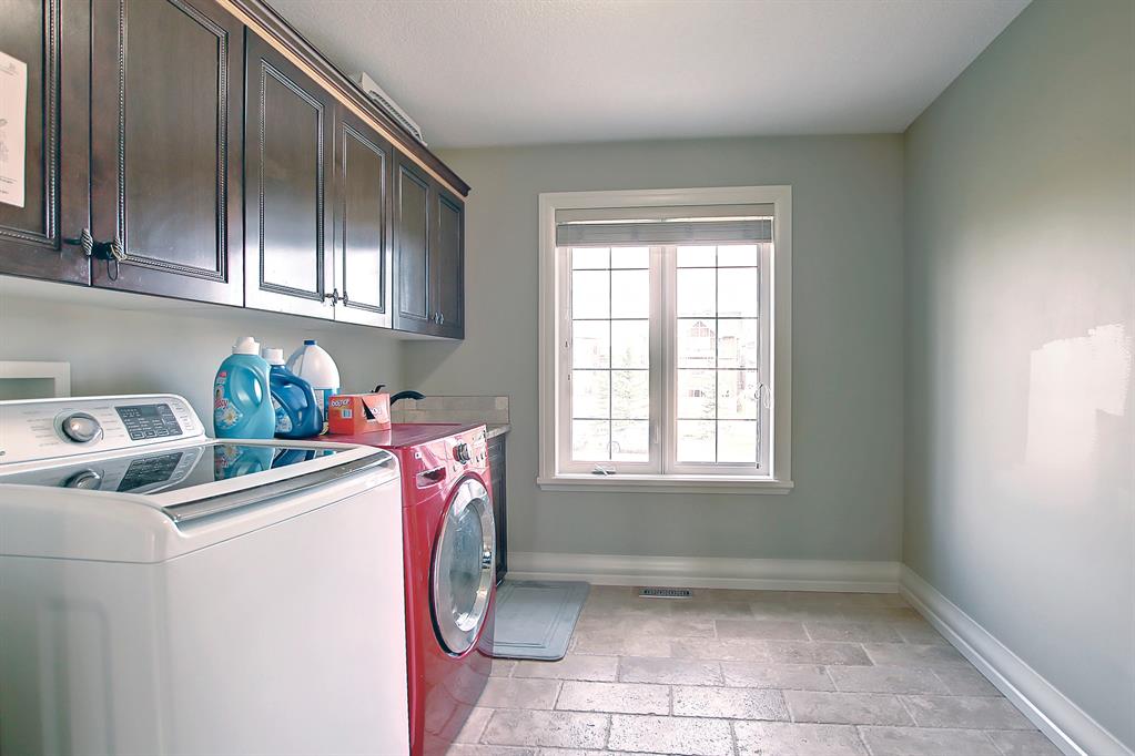 Listing A2051660 - Large Photo # 23