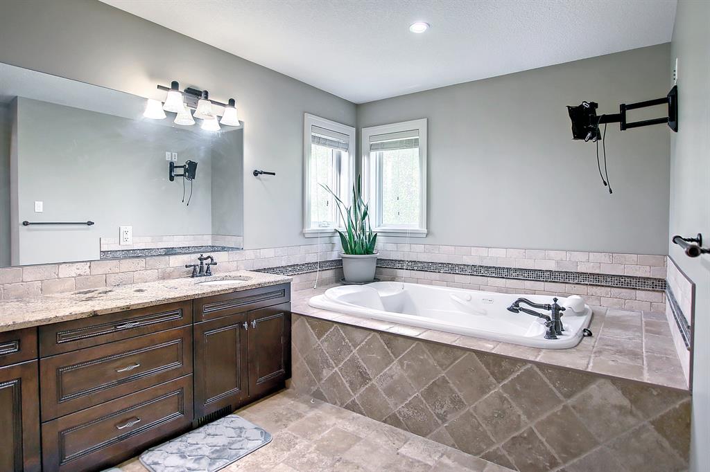Listing A2051660 - Large Photo # 18