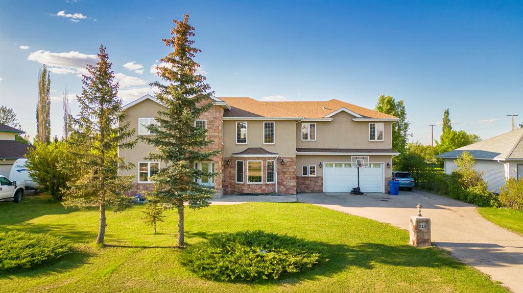 Listing A2051660 - Large Photo # 1