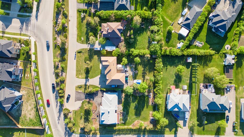 Listing A2051660 - Large Photo # 36