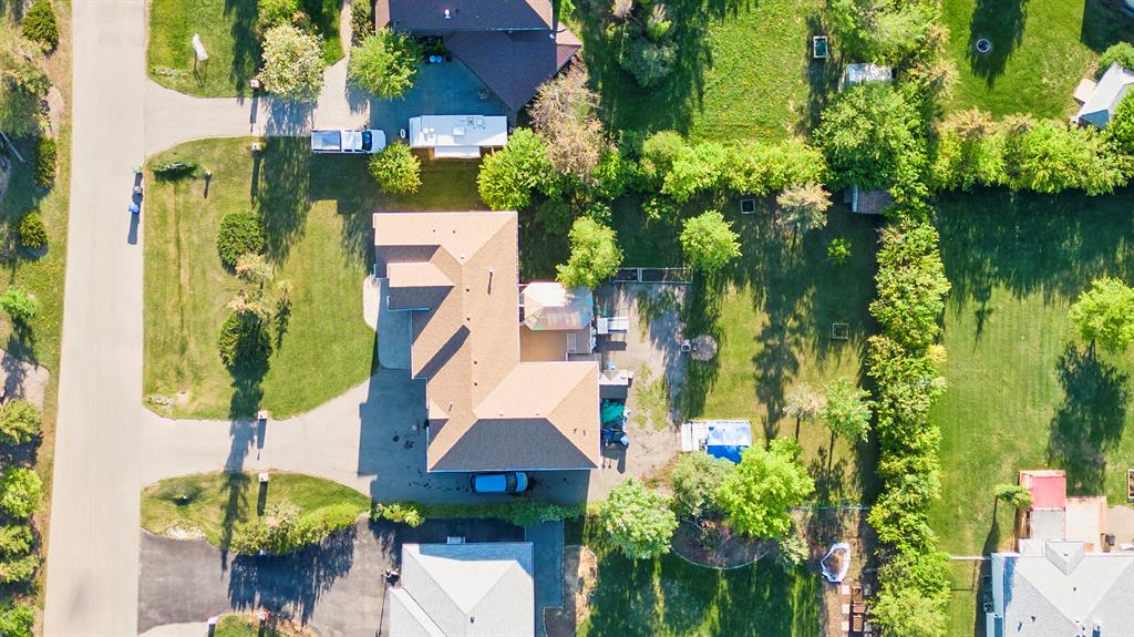 Listing A2051660 - Large Photo # 38