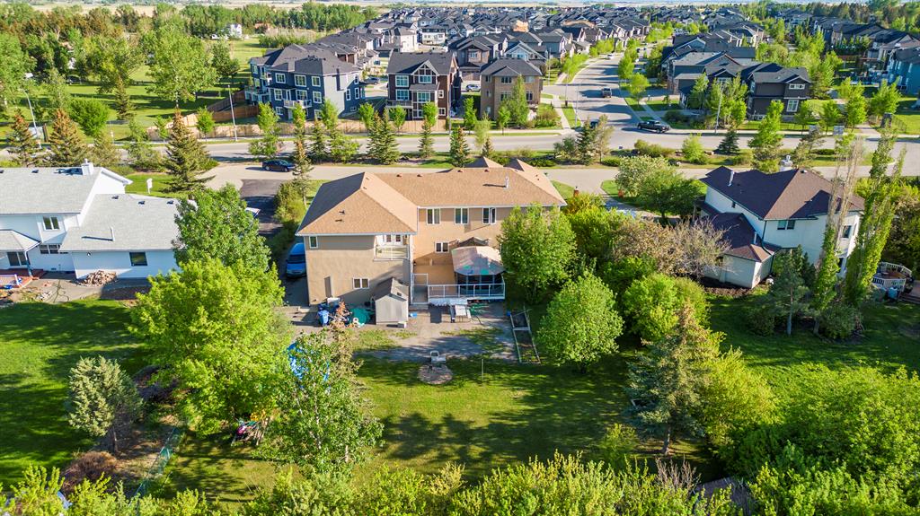 Listing A2051660 - Large Photo # 37