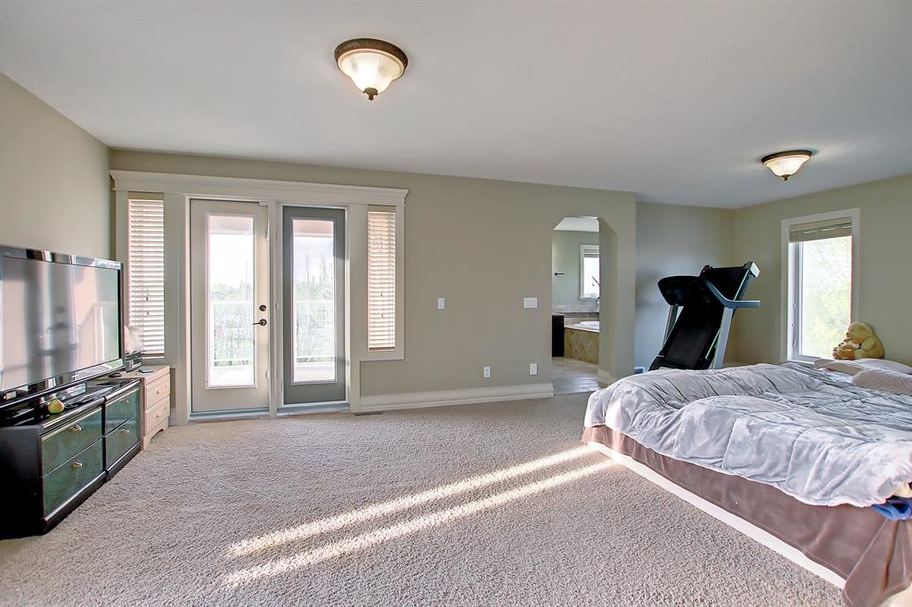 Listing A2051660 - Large Photo # 17