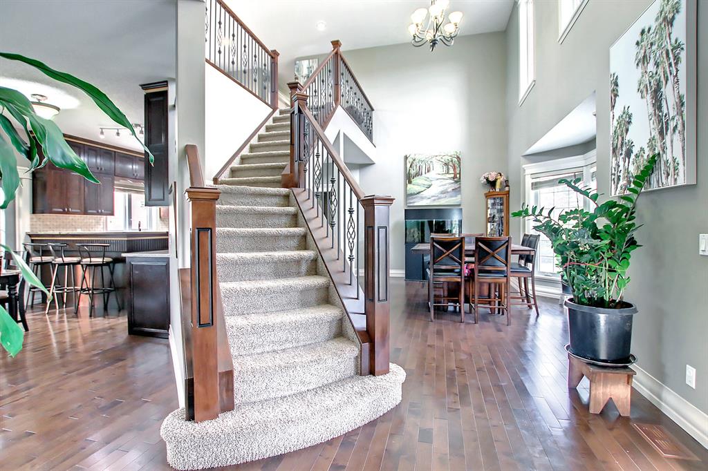 Listing A2051660 - Large Photo # 4