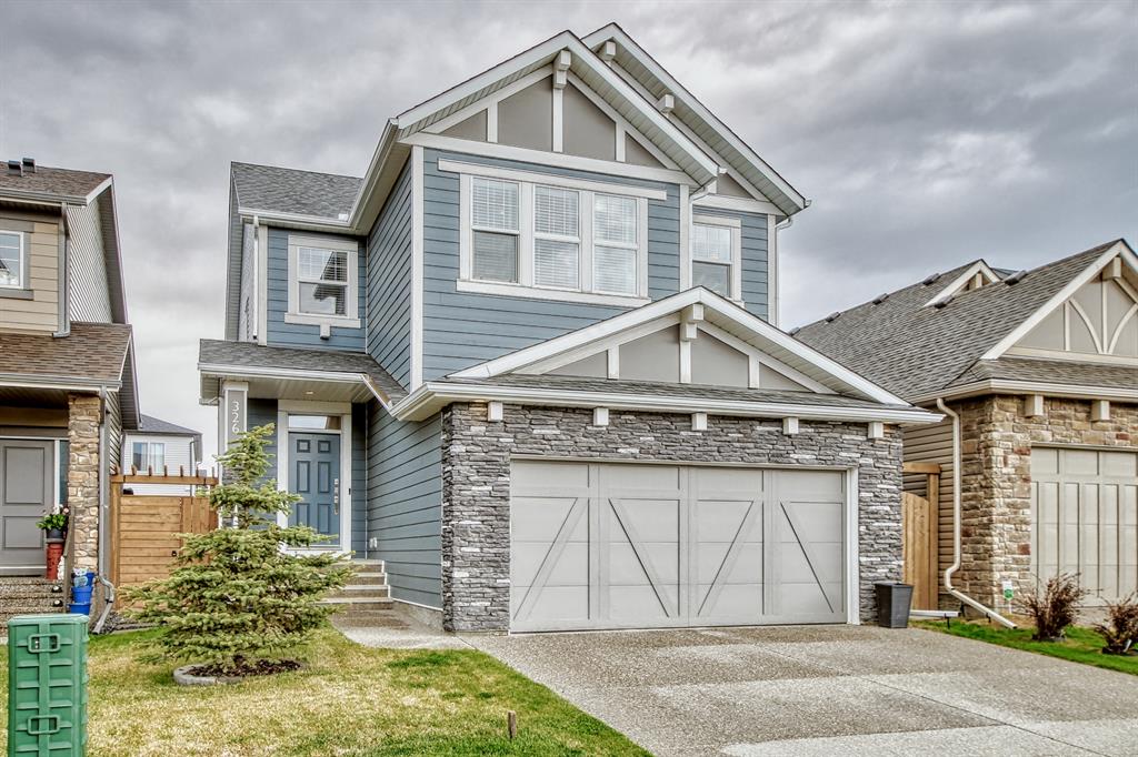 Listing A2051699 - Large Photo # 1