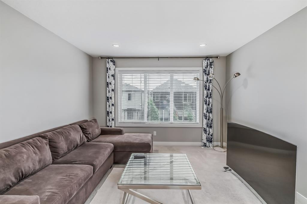 Listing A2051699 - Large Photo # 24