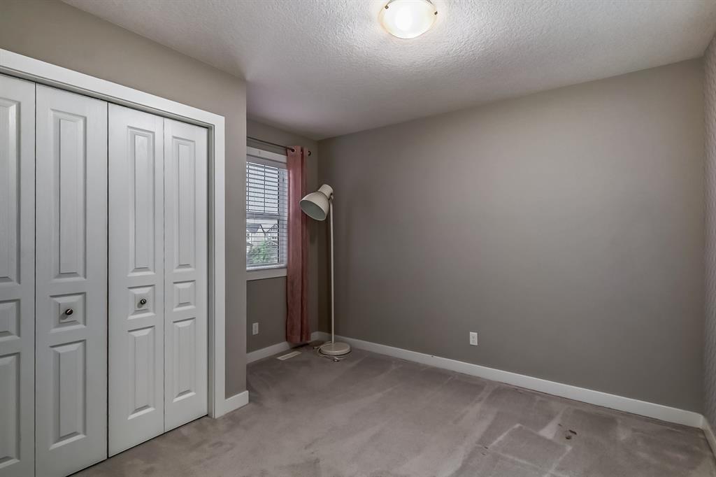 Listing A2051699 - Large Photo # 35