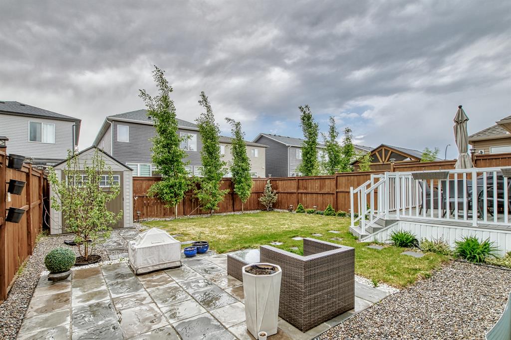 Listing A2051699 - Large Photo # 47