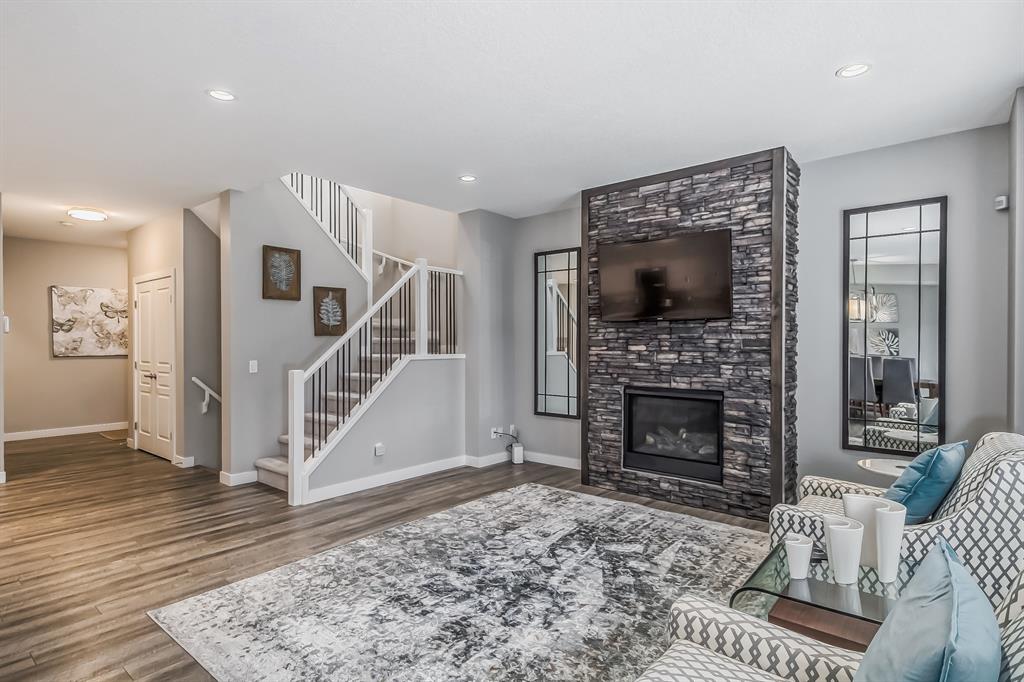 Listing A2051699 - Large Photo # 16