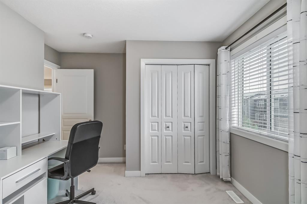 Listing A2051699 - Large Photo # 33