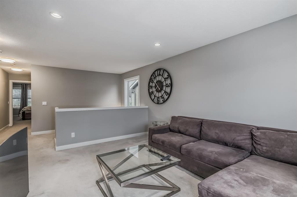 Listing A2051699 - Large Photo # 23