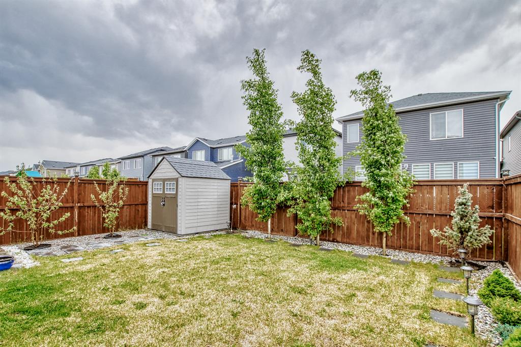 Listing A2051699 - Large Photo # 48
