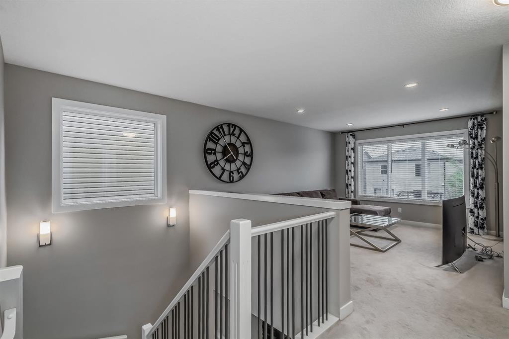 Listing A2051699 - Large Photo # 22