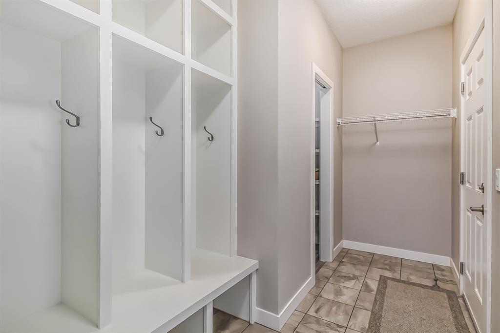 Listing A2051699 - Large Photo # 20